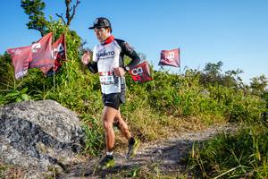 BIB: 
                            <button type="button" onclick="openModal(6848035)" class="btn btn-primary btn-sm float-right btn-popup" data-toggle="modal" data-target=".modal-high-quality">
                        <i class="fas fa-shopping-cart"></i> Add to Cart
                    </button>
                                            <button type="button" onclick="isThisMe(6848035, true)" class="btn btn-success btn-sm float-right btn-popup btn-isme hidden" data-toggle="tooltip" data-placement="bottom" title="นี่คือรูปของคุณใช่ไหม คลิกที่นี่เพื่อเอาเข้าอัลบั้ม">
                        <i class="fas fa-plus"></i> Add to album
                    </button>
                    <button type="button" onclick="isThisMe(6848035, false)" class="btn btn-warning btn-sm float-right btn-popup btn-isnotme hidden">
                        <i class="fas fa-ban"></i> Remove from album
                    </button>